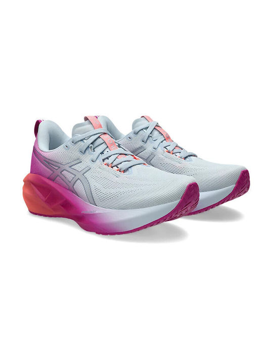 ASICS ASICS