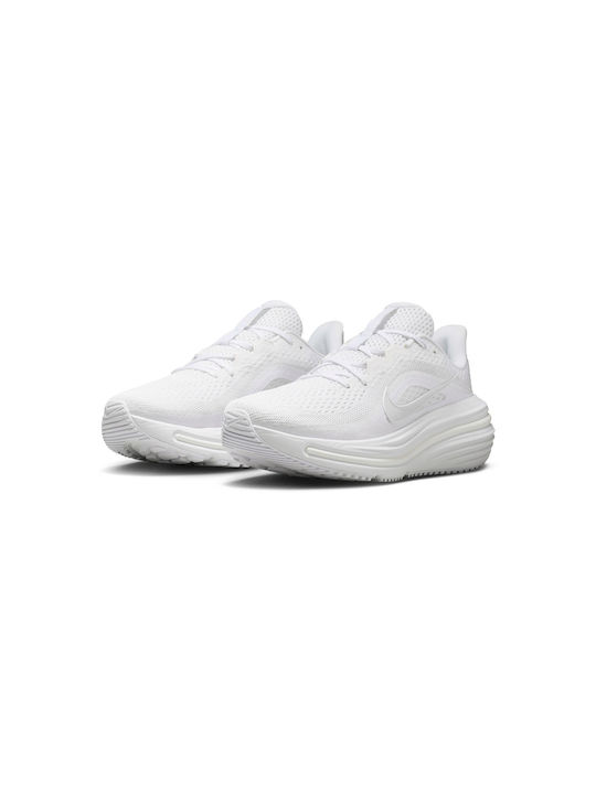 Winflo 12 Women's Sport Shoes Running White