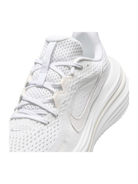 Winflo 12 Women's Sport Shoes Running White