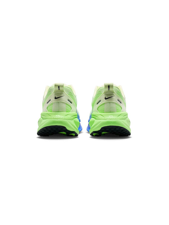 Vomero 18 Men's Sport Shoes Running Oinopnevmatí