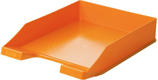 Han Document Tray Han Standard Trend-colours Orange