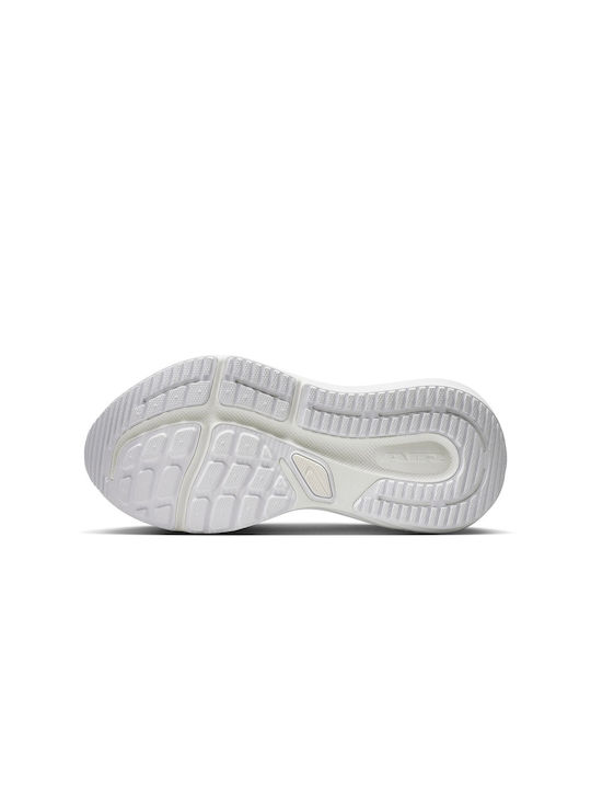 Winflo 12 Women's Sport Shoes Running White