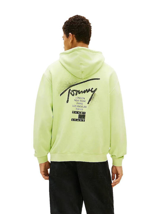 Tommy Hilfiger Tommy Hilfiger