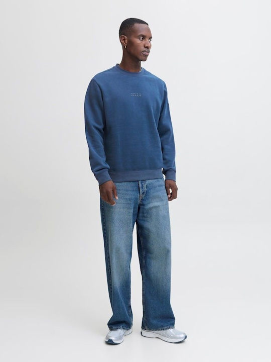 Jack & Jones