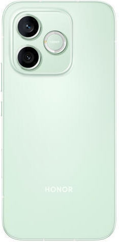 Honor 600 Lite 5G Dual SIM (8/256GB) Sprout Green