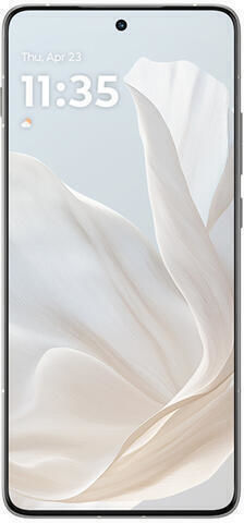 Motorola Edge 70 5G (12/512GB) Pantone Cloud Dancer
