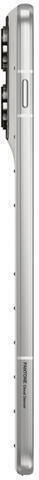 Motorola Edge 70 5G (12/512GB) Pantone Cloud Dancer