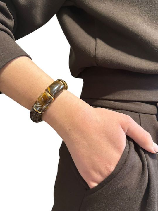 Women's Bracelet