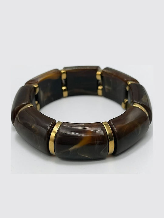 Women's Bracelet