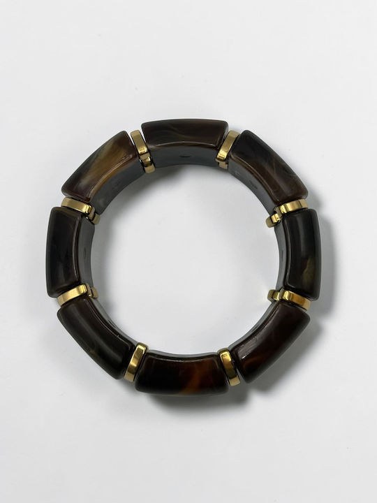 Women's Bracelet