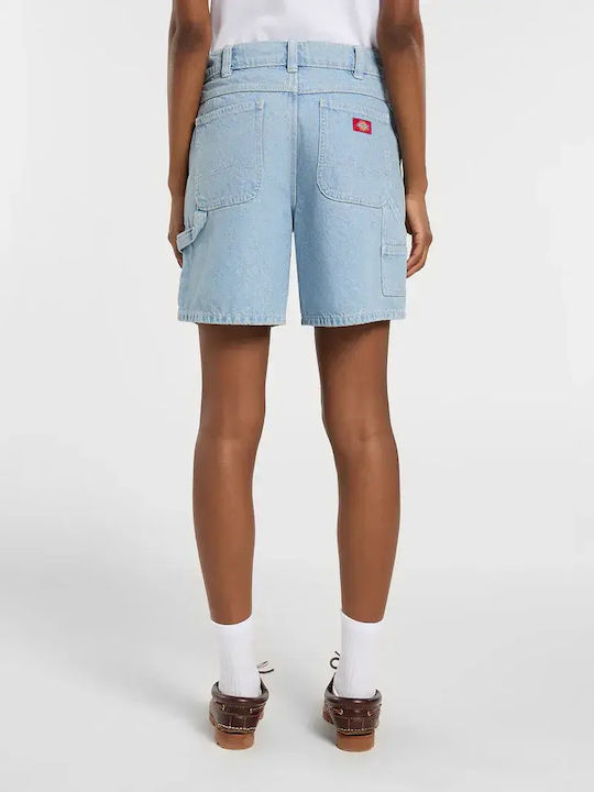 Dickies Dickies
