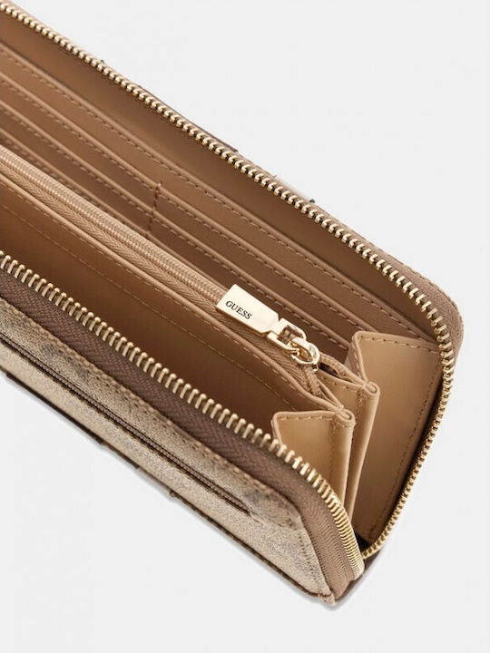 Guess Guess