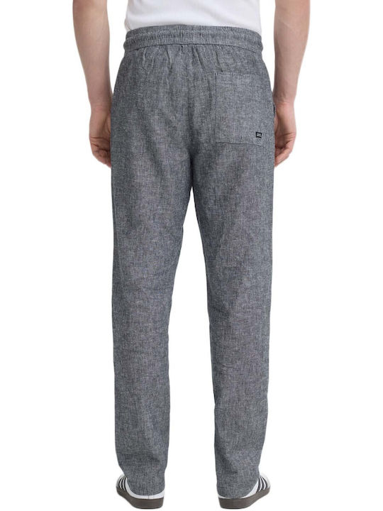 Blend Black Trousers