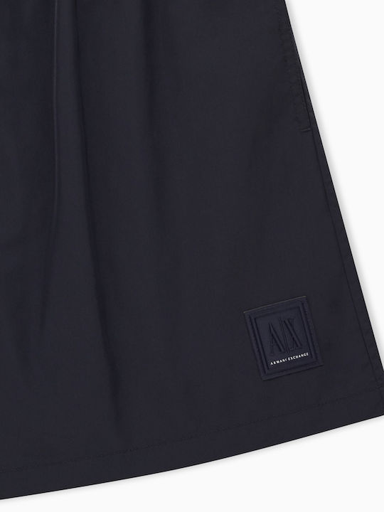 Men's Swimwear Shorts Navy