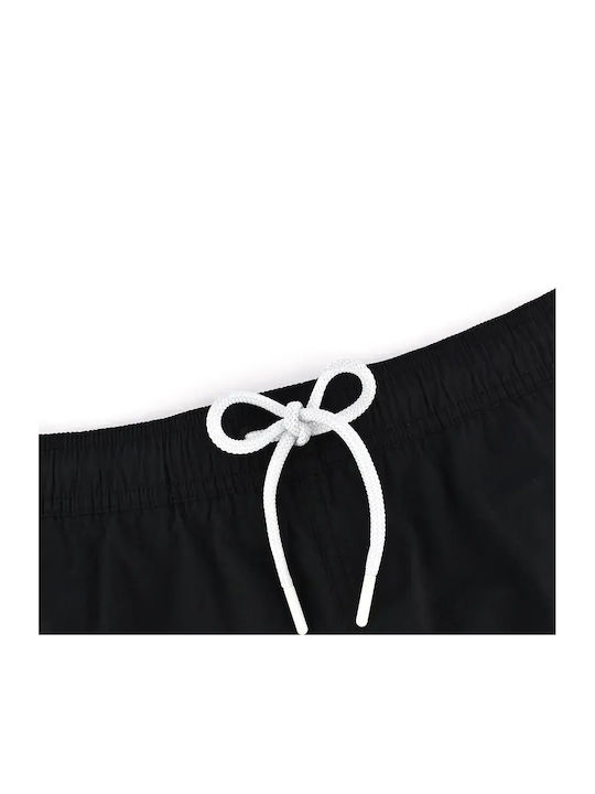 Men's Swimwear Shorts Black