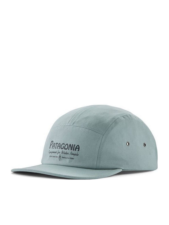 Patagonia Шапка Graphic Maclure 22545-plbh