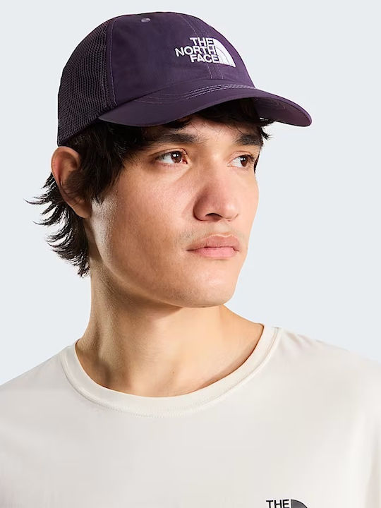 The North Face NF0A5FXS