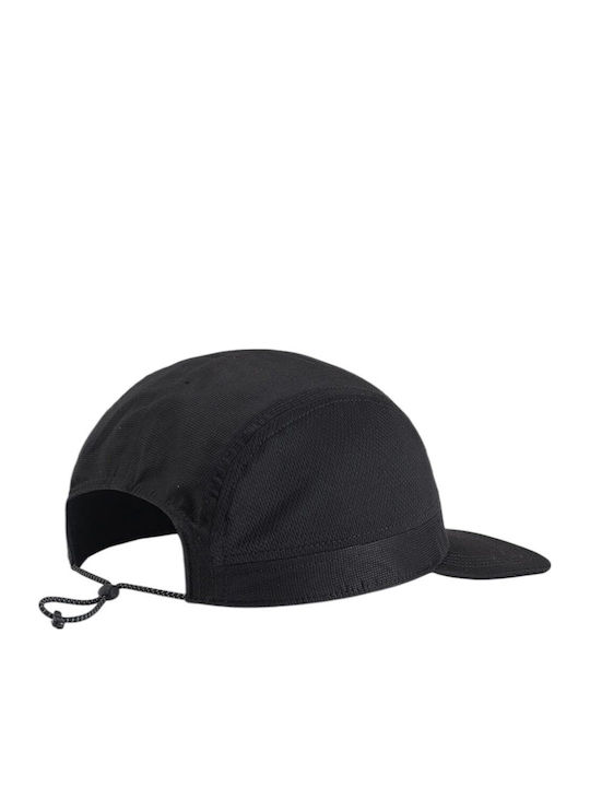 4F 4F