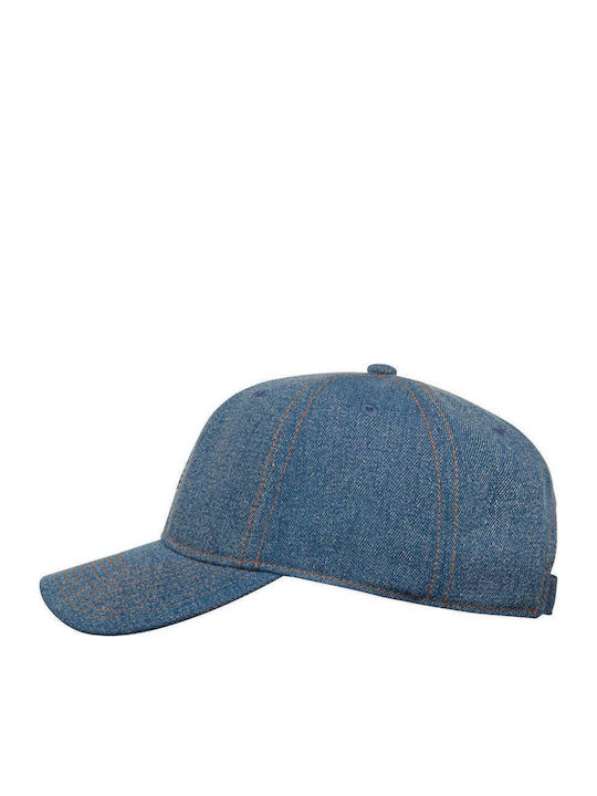 Element Unisex Snacks Dad Hat Rinse Elyha00261-bsqw