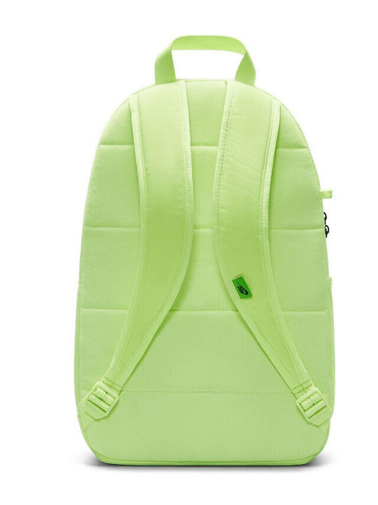 Nike Elemental Πράσινο Nike Elemental Πράσινο