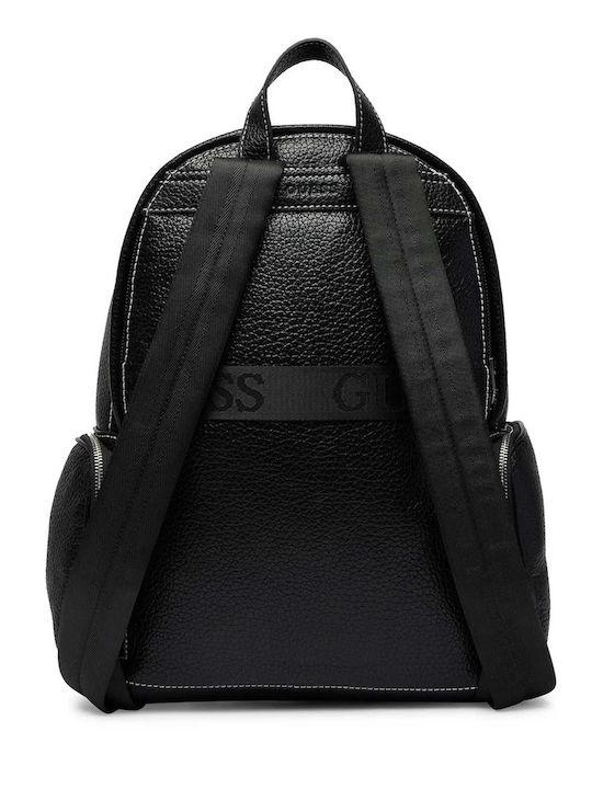 Guess Boston Negru Guess Boston Negru