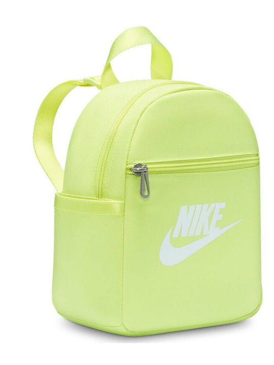 Nike Sportswear Futura 365 Πράσινο Nike Sportswear Futura 365 Πράσινο