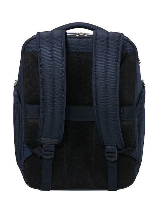 Samsonite Respark Samsonite Respark