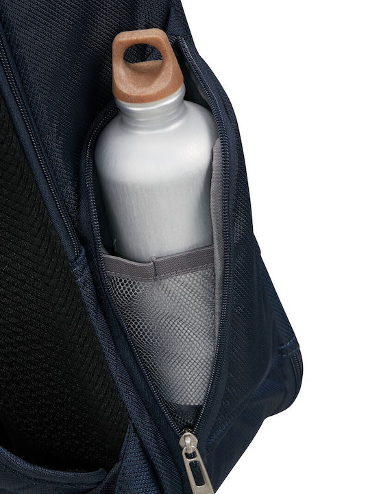 Samsonite Respark Тъмносин