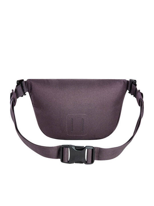 Bum Bag Belt Purple