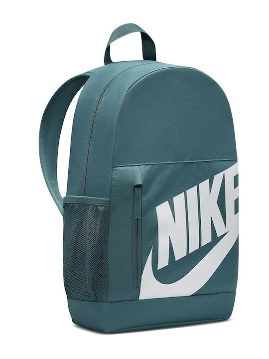 Nike Elementa Backpack Pencil Case Hj4186382 Nike Elementa Backpack Pencil Case Hj4186382
