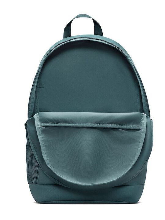 Nike Elementa Backpack Pencil Case Hj4186382