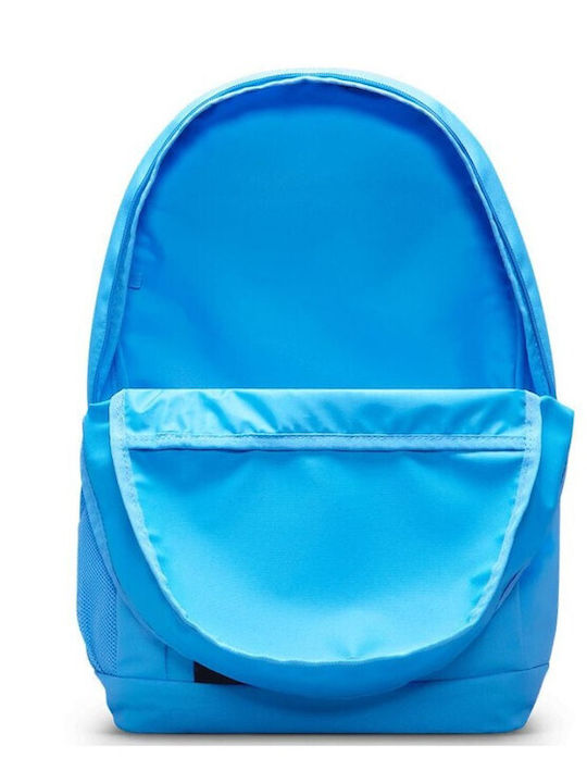 Nike Elementa Backpack Pencil Case Hj4186-412
