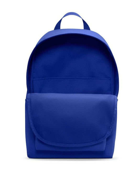 Nike Heritage Equipment Rucksack Ih7858-430