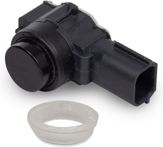 Genuine Parking Sensor Park Pilot Opel Corsa-e Front and Rear Central-95515167