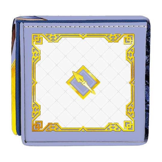 Grand Deck Box