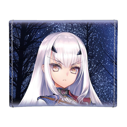 Grand Deck Box