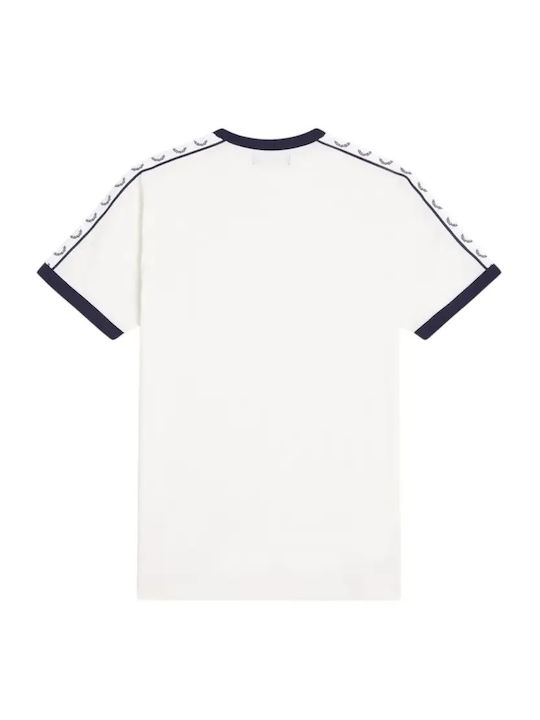 T-shirt White