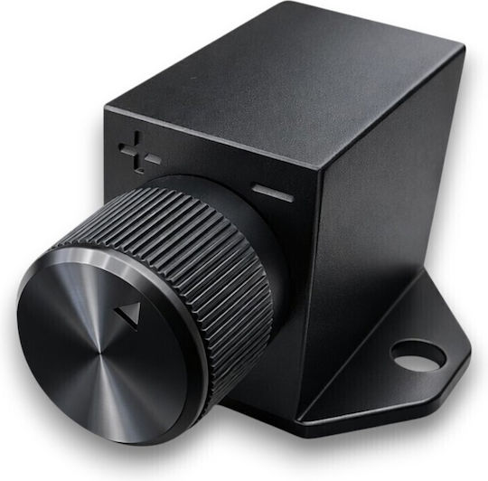 Dsa Audio Auto-Audioverstärker Db2000.1 1 Kanal Verstärkerklasse D