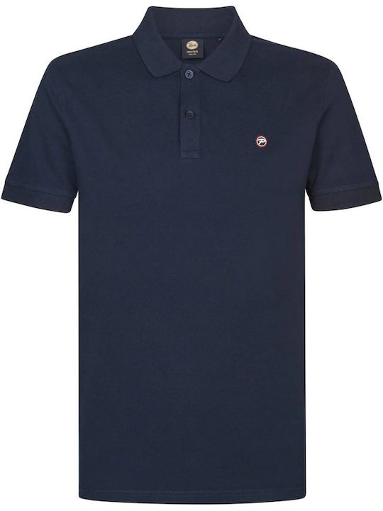 Polo Μπλούζα Navy Blue