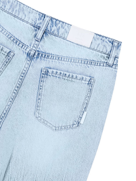 Armani Exchange Armani Exchange