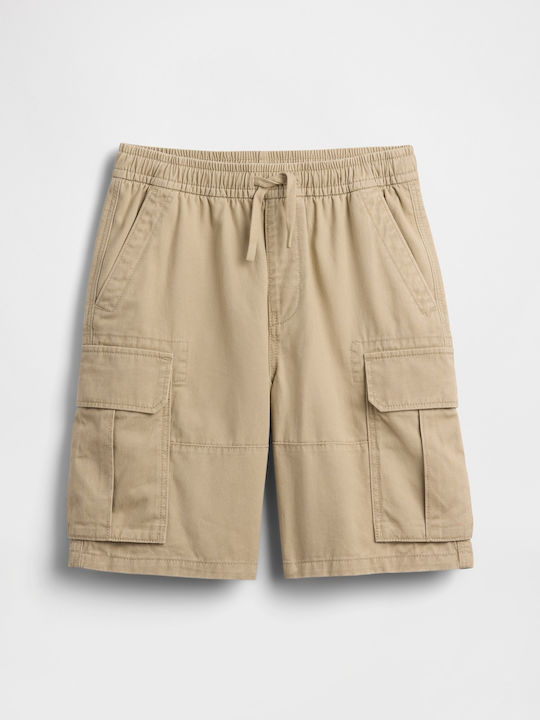 GAP