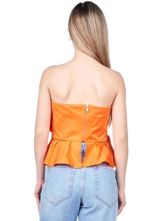 Pinko