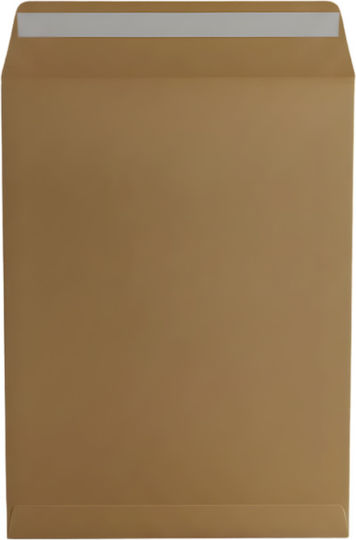 Optima Set Plicuri Autocolante 25 Bucăți 35.3x4 cm