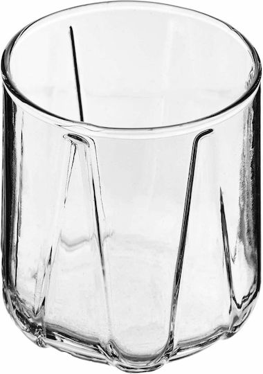 Kadax Whiskey Water Glass 360ml