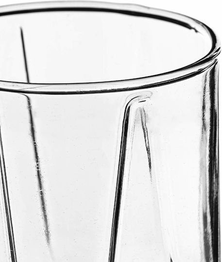 Kadax Whiskey Water Glass 360ml
