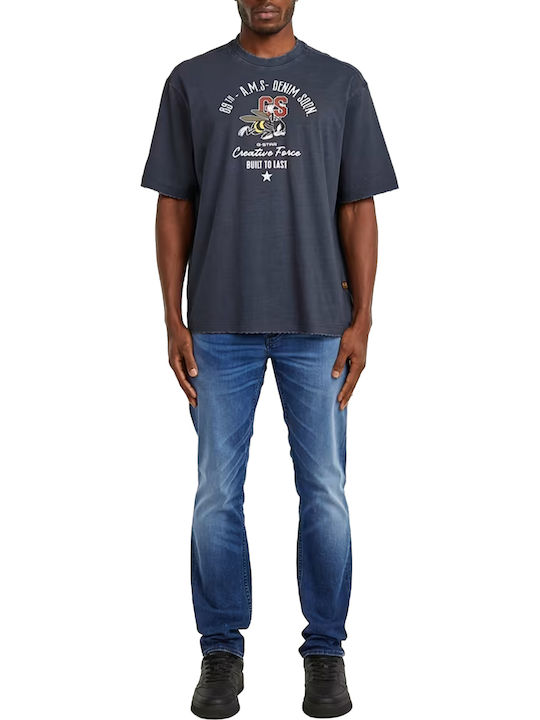 T-Shirt GALLERY