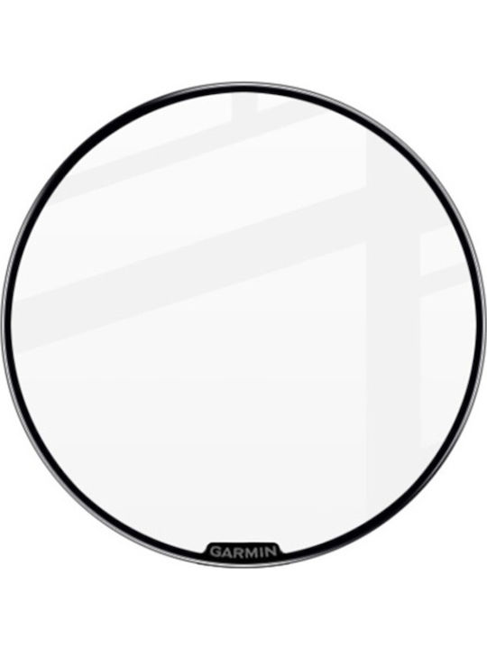 Screen Protector for Garmin Fenix 8 Pro (47mm) 2pcs