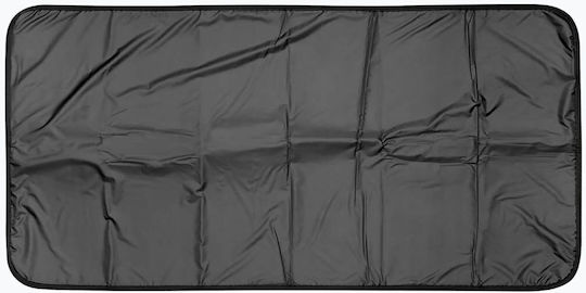 Tatonka Единичен Къмпинг Матрак 90x45cm