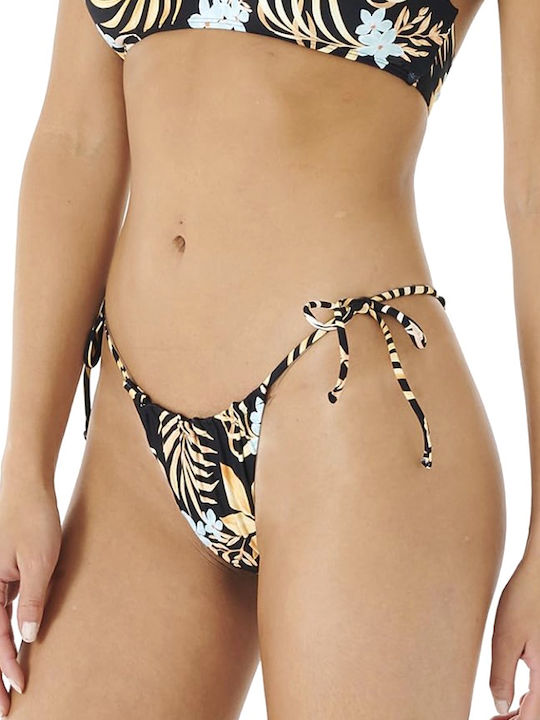 Rip Curl