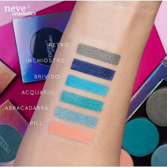 Neve Blush 3gr